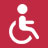 Accessibility